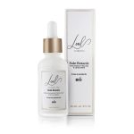 Leal Sérum Soin Botanic