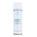 Lendan Essential Reload Eau micellaire prébiotique 200 ml