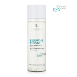 Lendan Essential Reload Huile micellaire prébiotique 200 ml