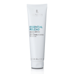 Lendan Essential Reload Lait corporel prébiotique 300 ml