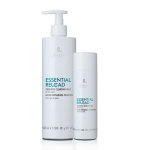 Lendan Essential Reload Lait nettoyant prébiotique 200 ml