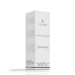 Lendan Infinitime Contour des yeux 15 ml