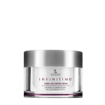 Lendan Infinitime Crème anti-âge 50 ml