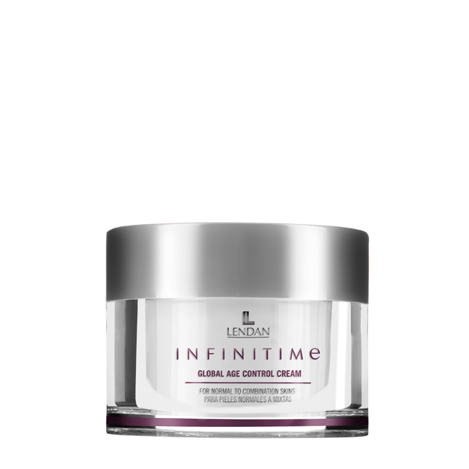 Lendan Infinitime Crème anti-âge 50 ml Lendan Infinitime Crème anti-âge 50 ml