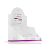 Lendan Infinitime Masque redensifiant 35 ml