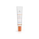 Lendan Vitamin Forza C Contour des yeux 15 ml