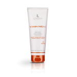 Lendan Vitamin Forza C Crème corporelle 300 ml