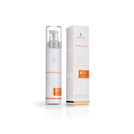 Lendan Vitamin Forza C Crème fluide SPF20 50 ml
