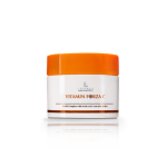 Lendan Vitamin Forza C Masque 200 ml