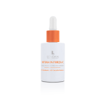 Lendan Vitamin Forza C Sérum réparateur 30 ml