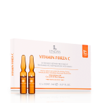 Lendan Vitamin Forza C Traitement 12 x 2 ml