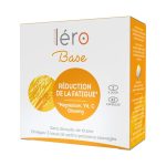 Lero Base 42 capsules