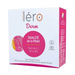Lero Derm 30 capsules