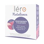 Lero Femme enceinte et allaitante 30 capsules