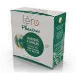Lero Phanères 30 capsules