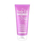 Les 3 Chênes Push-Up Gel sculpteur fessier raffermissant 200 ml