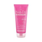 Les 3 Chênes Push-Up Gel spécial seins 200 ml