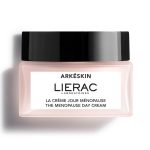 Lierac Arkéskin La Crème Jour Ménopause 50 ml