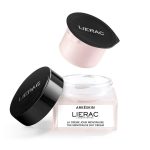 Lierac Arkéskin La Crème Jour Ménopause Recharge 50 ml