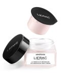 Lierac Arkéskin La Crème Nuit Ménopause Recharge 50 ml