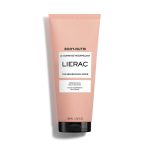 Lierac Body-Nutri Gommage Micropeeling 200 ml