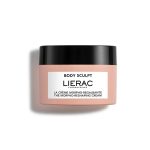 Lierac Body-Sculpt La Crème Morpho-Regalbante 200 ml