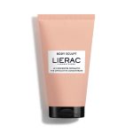 Lierac Body-Sculpt Le Concentré Cryoactif 150 ml