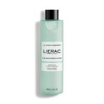 Lierac Démaquillant La Lotion Hydratante 200 ml