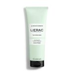 Lierac Démaquillant Le Masque Gommant 75 ml