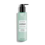 Lierac Démaquillant L'Eau Micellaire 200 ml