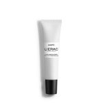 Lierac Diopti Fluide Correction Cernes 15 ml