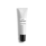 Lierac Diopti Gel Correction Poches 15 ml