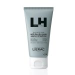 Lierac Homme Baume après-rasage 75 ml