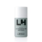 Lierac Homme Déodorant 50 ml