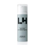 Lierac Homme Fluide anti-âge global 50 ml