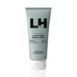 Lierac Homme Gel douche intégral 200 ml