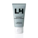 Lierac Homme Gel réhydratant énergisant 50 ml
