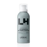 Lierac Homme Mousse de rasage 150 ml