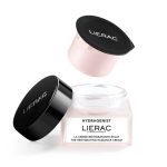 Lierac Hydragenist La Crème Réhydratante Éclat Recharge 50 ml