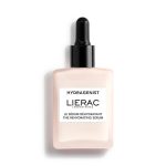 Lierac Hydragenist Le Sérum Réhydratant 30 ml