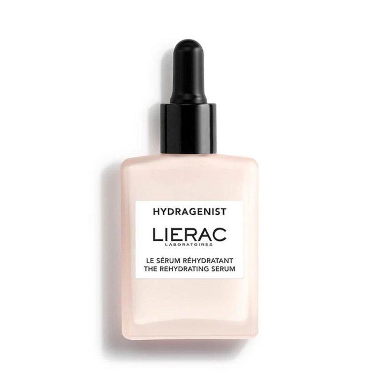 Lierac Hydragenist Le Sérum Réhydratant 30 ml
