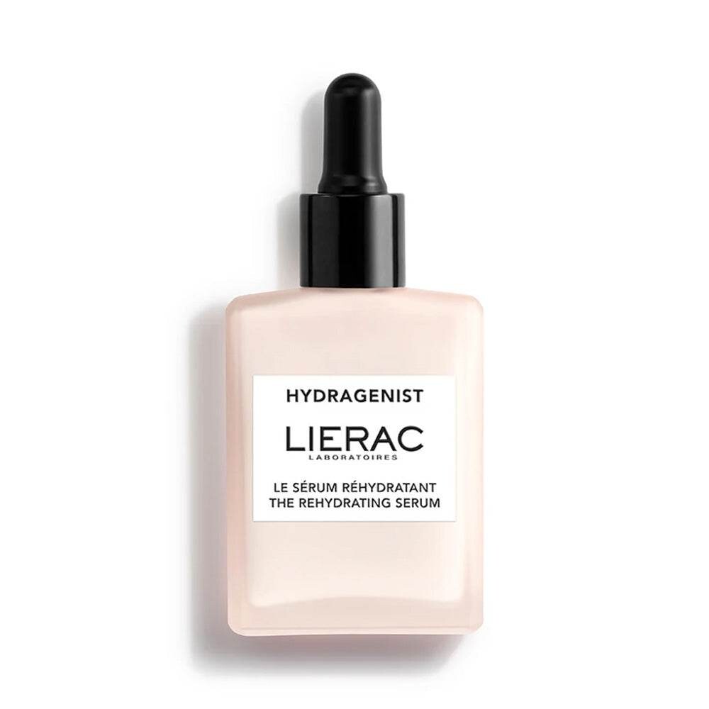 Lierac Hydragenist Le Sérum Réhydratant 30 ml Lierac Hydragenist Le Sérum Réhydratant 30 ml