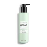 Lierac Le Lait Démaquillant 200 ml