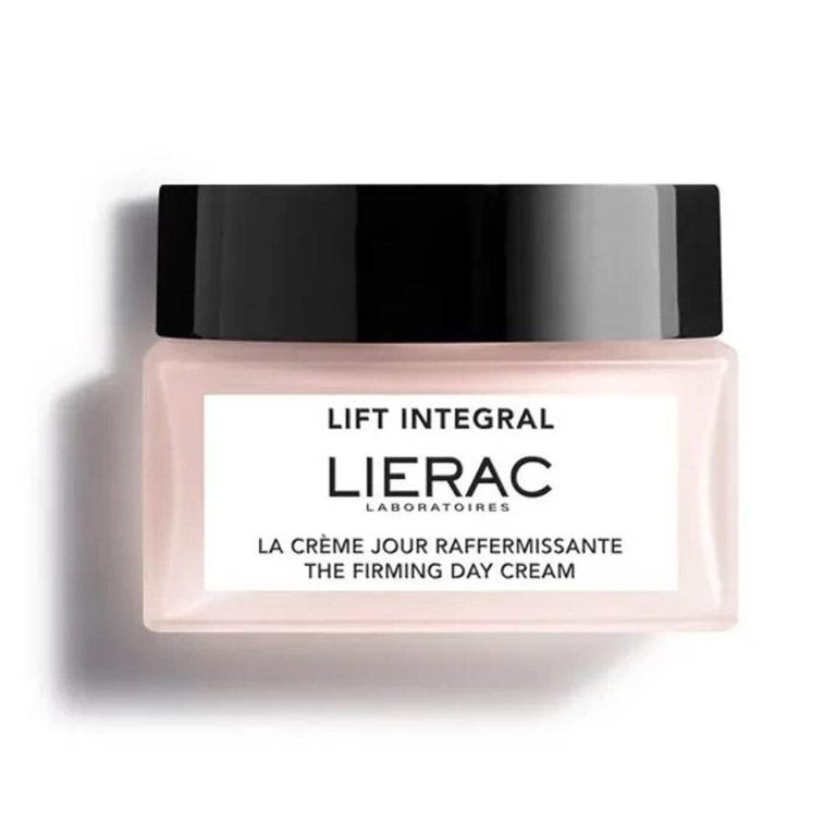 Lierac Lift Integral La Crème Jour Raffermissante 50 ml