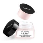Lierac Lift Integral La Crème Jour Raffermissante Recharge 50 ml
