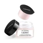 Lierac Lift Integral La Crème Nuit Régénérante Recharge 50 ml