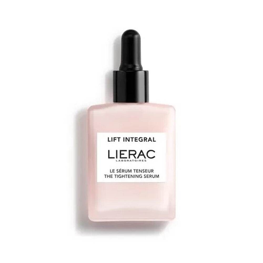 Lierac Lift Integral Le Sérum Tenseur 30 ml Lierac Lift Integral Le Sérum Tenseur 30 ml