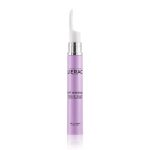 Lierac Lift Integral Sérum Regard Yeux et paupières 15 ml