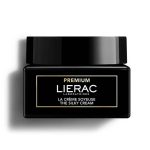 Lierac Premium La Crème Soyeuse 50 ml