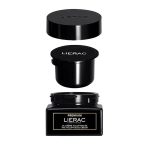 Lierac Premium La Crème Soyeuse Recharge 50 ml